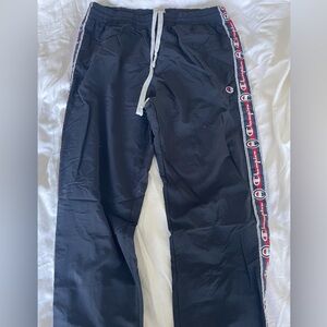 Champion splash pants